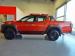 Mitsubishi Triton 2.4DI-D double cab Xtreme - Thumbnail 4
