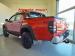 Mitsubishi Triton 2.4DI-D double cab Xtreme - Thumbnail 5