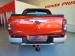 Mitsubishi Triton 2.4DI-D double cab Xtreme - Thumbnail 6