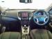 Mitsubishi Triton 2.4DI-D double cab Xtreme - Thumbnail 8