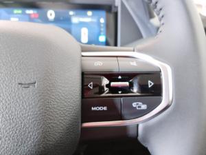 Proton X90 1.5T Executive - Image 11