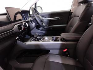 Proton X90 1.5T Executive - Image 15