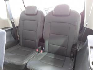 Proton X90 1.5T Executive - Image 16