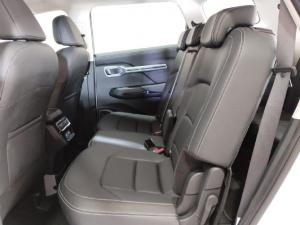 Proton X90 1.5T Executive - Image 17