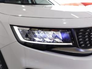 Proton X90 1.5T Executive - Image 18