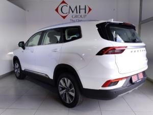 Proton X90 1.5T Executive - Image 4