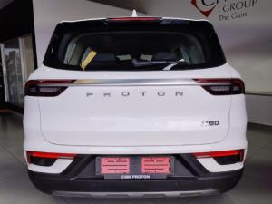 Proton X90 1.5T Executive - Image 5