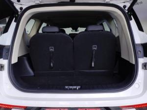 Proton X90 1.5T Executive - Image 6