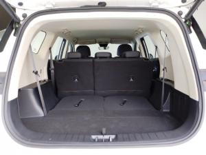 Proton X90 1.5T Executive - Image 7