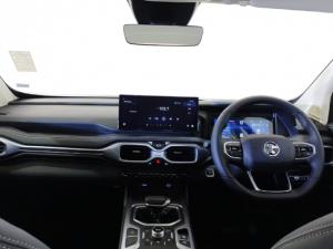 Proton X90 1.5T Executive - Image 8