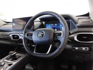 Proton X90 1.5T Executive - Image 9