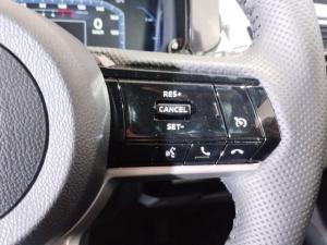 Mitsubishi Outlander Sport 1.5 Exceed - Image 10