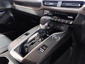 Mitsubishi Outlander Sport 1.5 Exceed - Image 12
