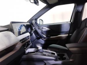 Mitsubishi Outlander Sport 1.5 Exceed - Image 13