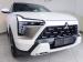 Mitsubishi Outlander Sport 1.5 Exceed - Thumbnail 15