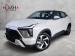 Mitsubishi Outlander Sport 1.5 Exceed - Thumbnail 1