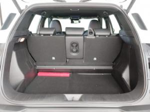Mitsubishi Outlander Sport 1.5 Exceed - Image 6
