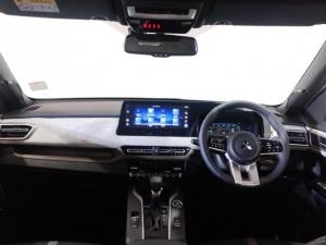 Mitsubishi Outlander Sport 1.5 Exceed - Image 7