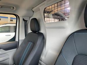 Ford Transit Custom 2.0SiT panel van SWB Sport - Image 12