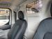 Ford Transit Custom 2.0SiT panel van SWB Sport - Thumbnail 12