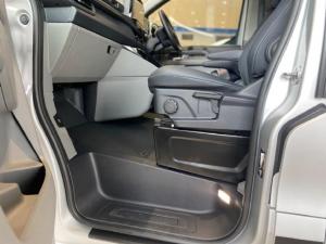 Ford Transit Custom 2.0SiT panel van SWB Sport - Image 13