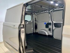Ford Transit Custom 2.0SiT panel van SWB Sport - Image 15