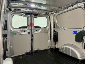 Ford Transit Custom 2.0SiT panel van SWB Sport - Image 16