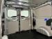Ford Transit Custom 2.0SiT panel van SWB Sport - Thumbnail 16
