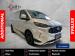 Ford Transit Custom 2.0SiT panel van SWB Sport - Thumbnail 1