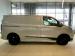 Ford Transit Custom 2.0SiT panel van SWB Sport - Thumbnail 2