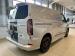 Ford Transit Custom 2.0SiT panel van SWB Sport - Thumbnail 3