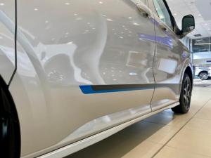 Ford Transit Custom 2.0SiT panel van SWB Sport - Image 4