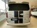 Ford Transit Custom 2.0SiT panel van SWB Sport - Thumbnail 5