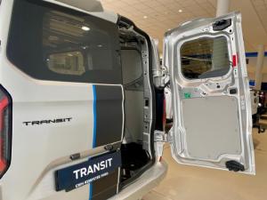 Ford Transit Custom 2.0SiT panel van SWB Sport - Image 7