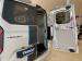Ford Transit Custom 2.0SiT panel van SWB Sport - Thumbnail 7