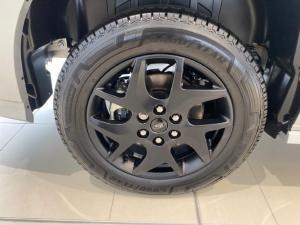 Ford Transit Custom 2.0SiT panel van SWB Sport - Image 9