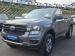 Ford Ranger 2.0 SiT single cab XL 4x4 auto - Thumbnail 3