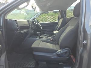 Ford Ranger 2.0 SiT single cab XL 4x4 auto - Image 5