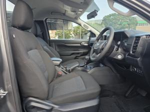 Ford Ranger 2.0 SiT single cab XL 4x4 auto - Image 6
