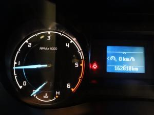 Ford Ranger 2.2TDCi double cab Hi-Rider XL - Image 11