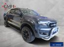 Thumbnail Ford Ranger 2.2TDCi double cab Hi-Rider XL