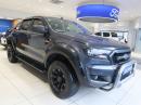 Thumbnail Ford Ranger 2.2TDCi double cab Hi-Rider XL