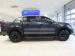 Ford Ranger 2.2TDCi double cab Hi-Rider XL - Thumbnail 2