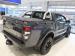 Ford Ranger 2.2TDCi double cab Hi-Rider XL - Thumbnail 3