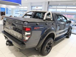 Ford Ranger 2.2TDCi double cab Hi-Rider XL - Image 3
