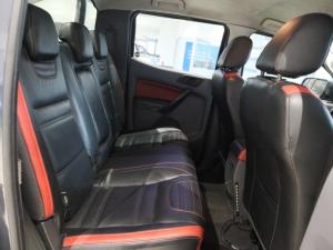 Ford Ranger 2.2TDCi double cab Hi-Rider XL - Image 4