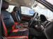 Ford Ranger 2.2TDCi double cab Hi-Rider XL - Thumbnail 5
