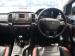 Ford Ranger 2.2TDCi double cab Hi-Rider XL - Thumbnail 6