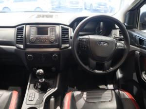 Ford Ranger 2.2TDCi double cab Hi-Rider XL - Image 6
