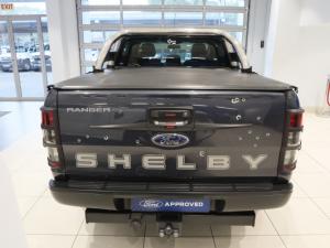 Ford Ranger 2.2TDCi double cab Hi-Rider XL - Image 7